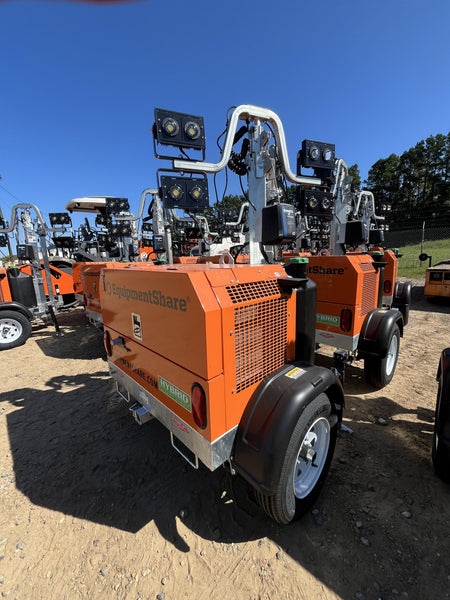 2025 WANCO WLTT-4LM4K-H