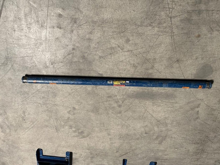 2021 CURRENT TOOLS 661