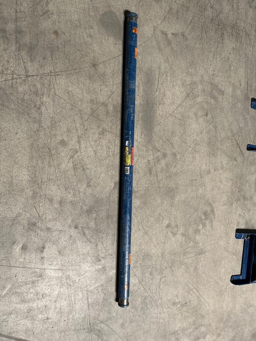 2021 CURRENT TOOLS 661