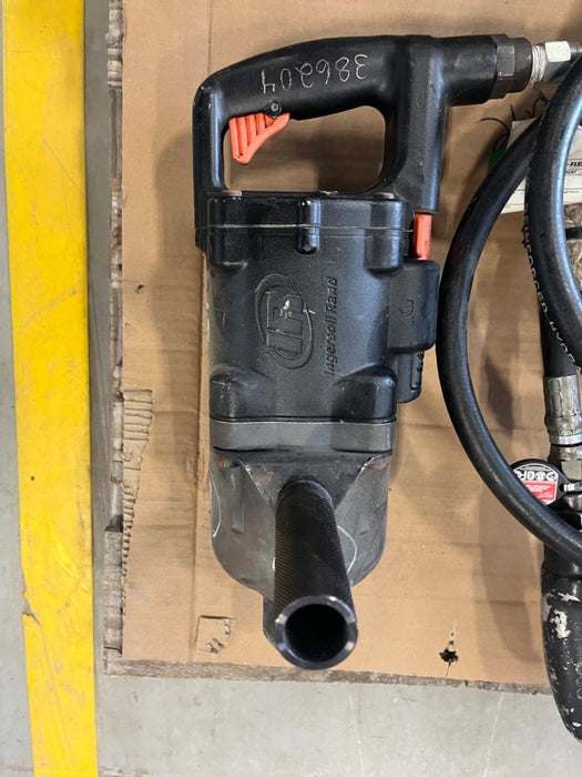 2024 INGERSOLL RAND 3955B2TI