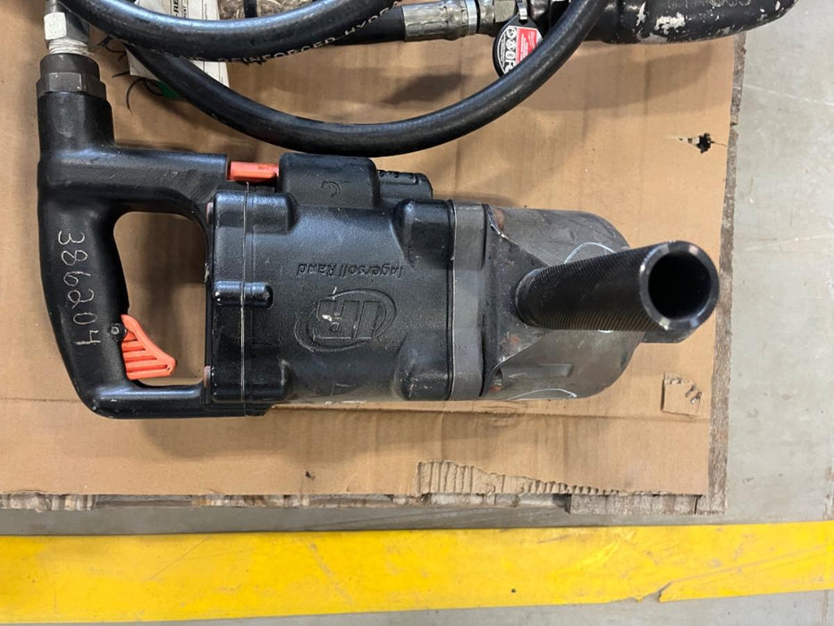 2024 INGERSOLL RAND 3955B2TI