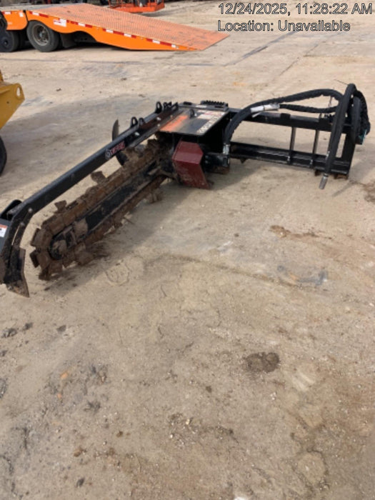 2025 VIRNIG TCH48-25