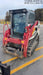 2022 TAKEUCHI TL8R2-CR