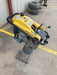 2020 WACKER NEUSON BS60-4As