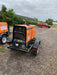 2021 Lincoln Electric Vantage 322 Vantage 322 Ready Pak 3 w/ Decals, ORANGE (includes trailer, cable rack, fender light kit) NO Telematics