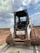 2021 BOBCAT T740