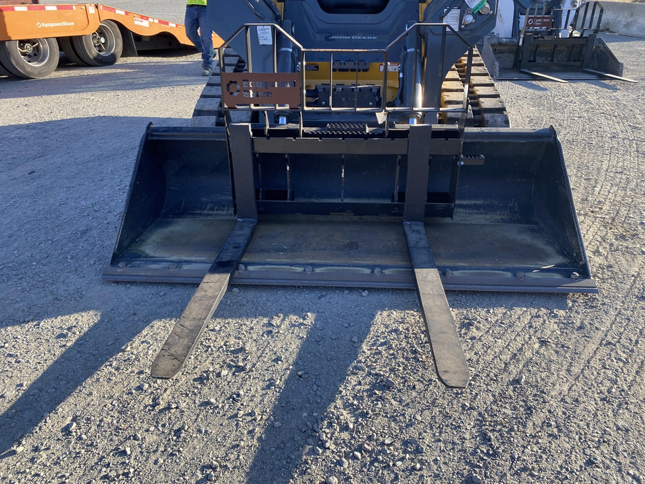 2024 VIRNIG PF4855-5VG