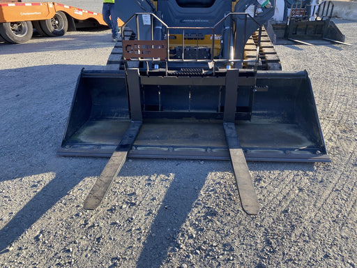 2024 VIRNIG PF4855-5VG