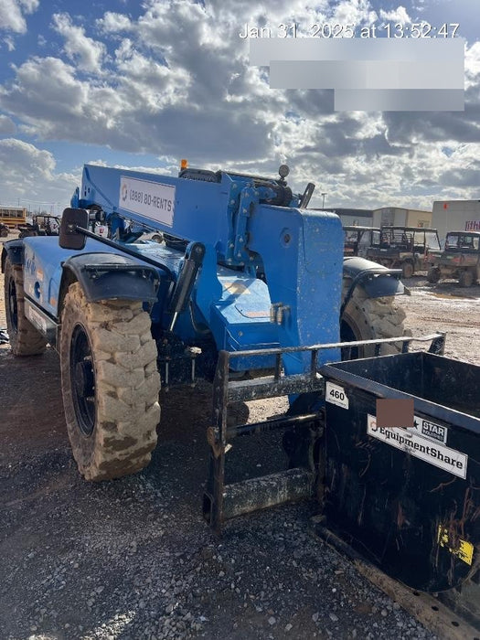 2020 STAR INDUSTRIES 1805N Hopper