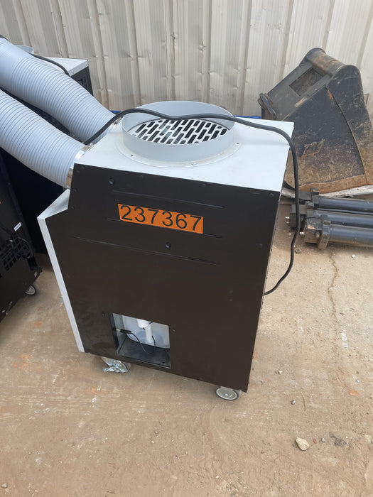 2022 KWIKOOL KPAC1811-2