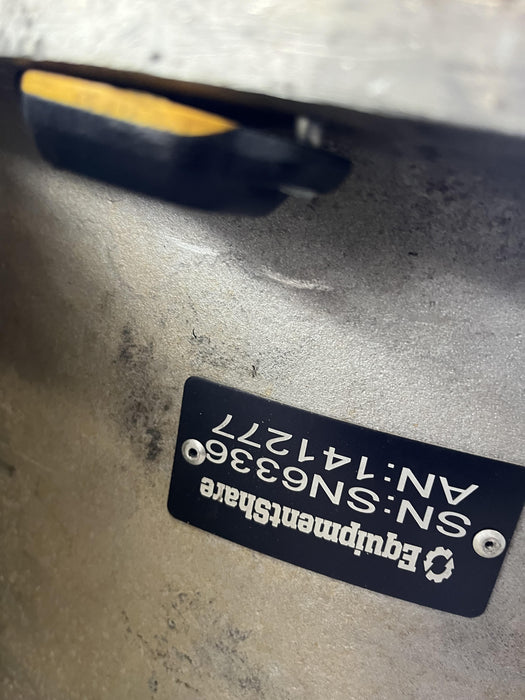 2021 MICHIGAN PNEUMATIC 20262