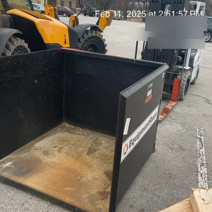2024 STAR INDUSTRIES 1425