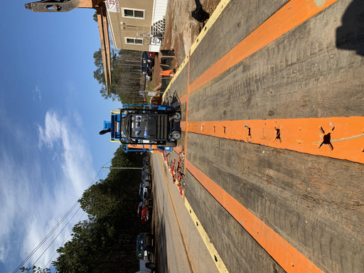 2019 Miller Electric BOBCAT 250 951600 PKG-250 amp Propane Welder, Standard w/Running Gear, Bracket, Hose"250 amp Propane Welder, Standard w/Running Gear, Bracket, Hose