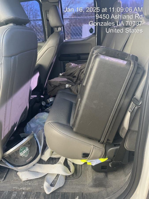 2024 TORCUP VT-1000KIT