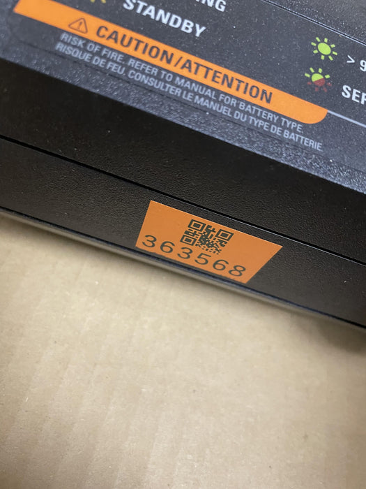 2023 MOTOROLA PMPN4284