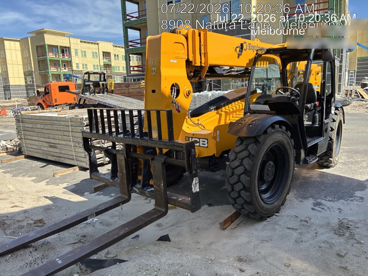 2024 JCB 506-36