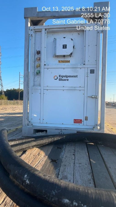 2023 SMARTECH SMTAH1D051Q