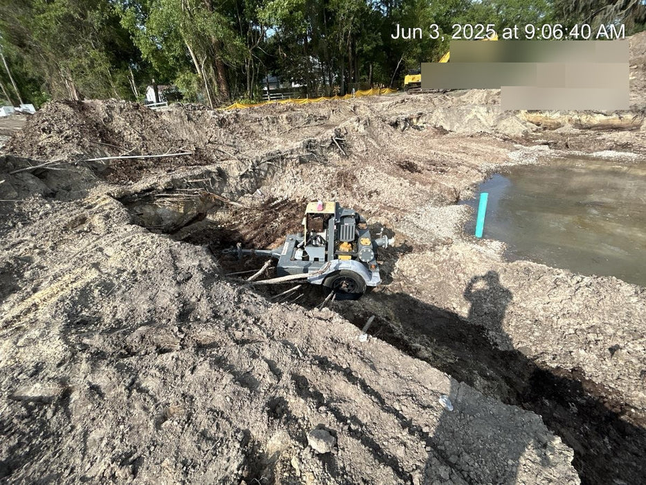 2020 MYERS-SETH A-DD4S/HA/T