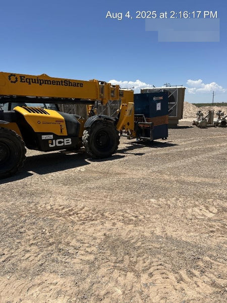 2025 DURABOX DB511