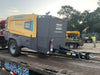 2020 ATLAS COPCO XATS 400 PFF