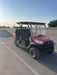 2023 KUBOTA RTV-X1140W-H (Canopy)