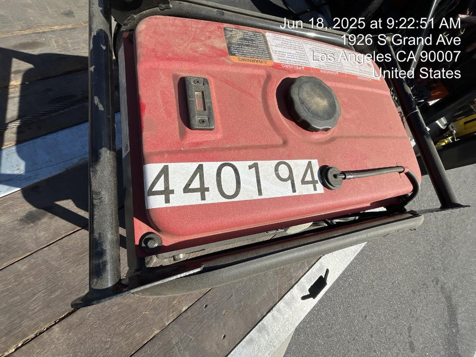 2024 MI-T-M GEN-3600-0MM0