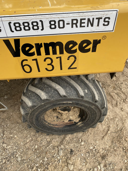 2022 ATLAS COPCO QAS45 CWK