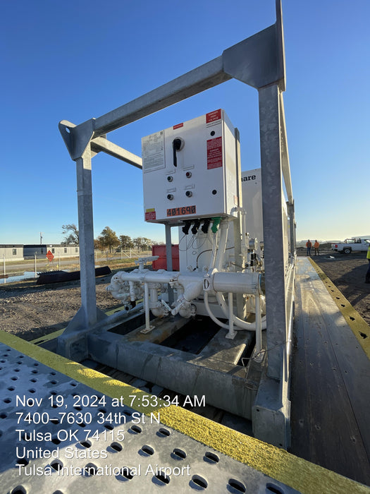 2024 CAPS PCHH-30TC-0NN0NN-5E5-0-PG2CEUP