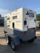 2022 ATLAS COPCO QAS 125