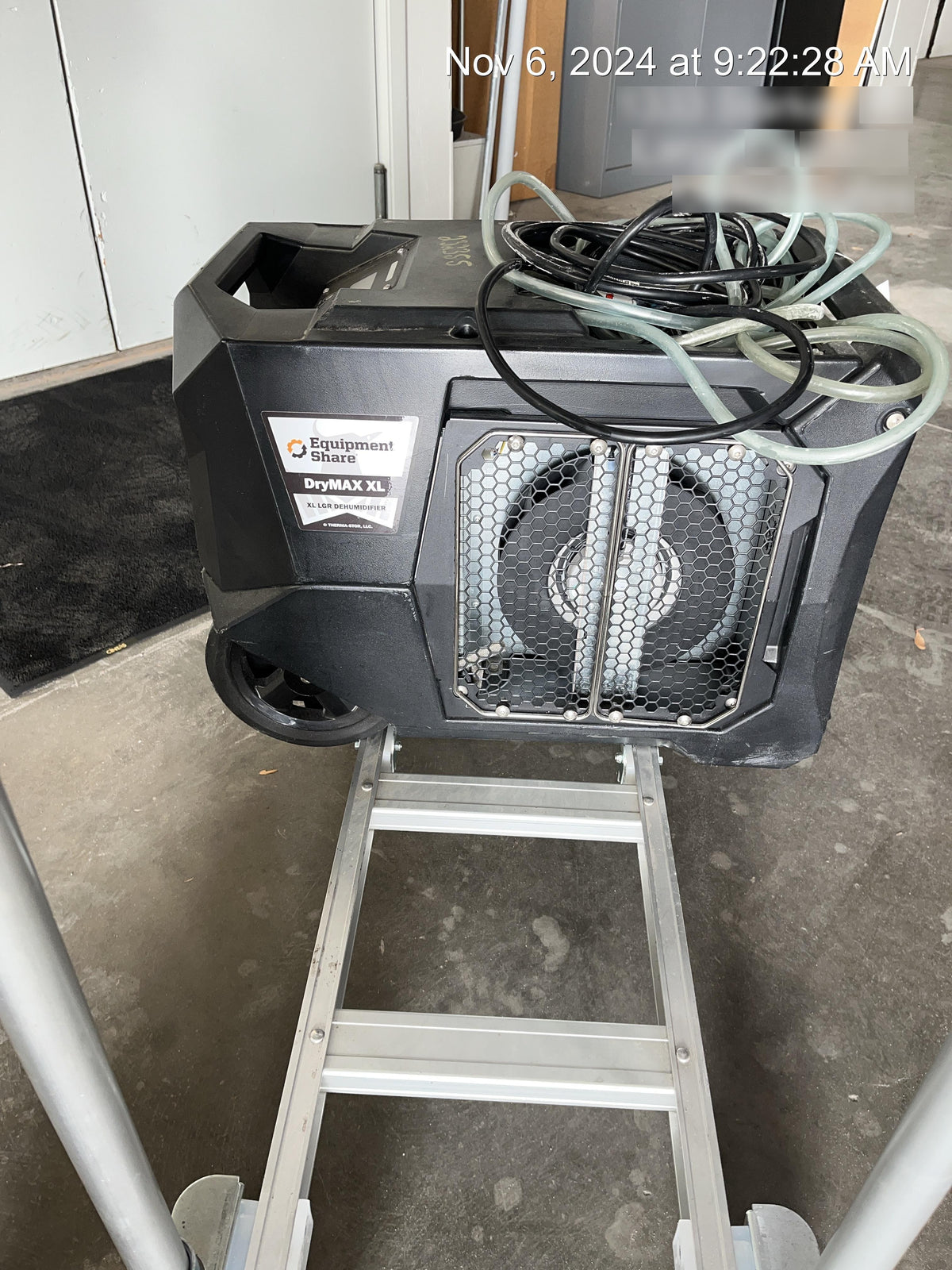 2022 PHOENIX DryMAX XL