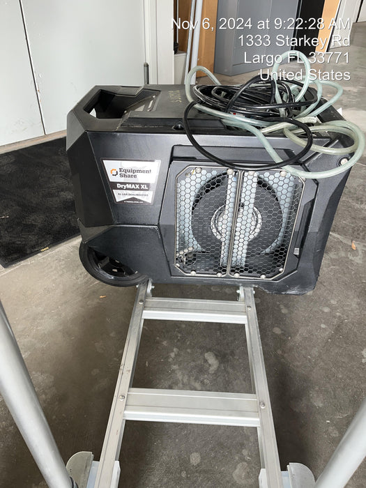 2022 PHOENIX DryMAX XL