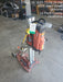 2023 HILTI DD250E