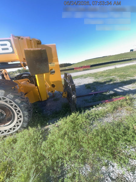 2023 JCB 512-56