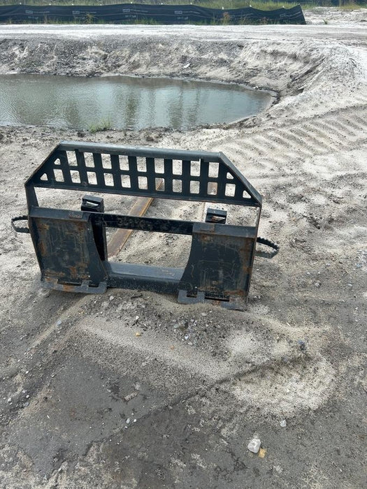 2023 SOLESBEE SPF-48