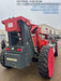 2019 MANITOU MTA10055