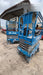 2018 Genie GS-1930 Genie GS-1930 Scissor Lift w/Standard Options