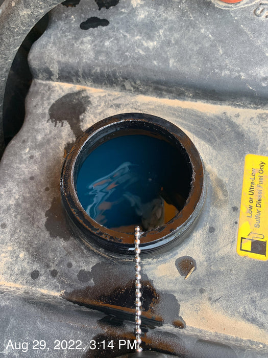 2022 ATLAS COPCO XAS188 CWK