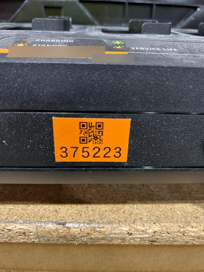 2023 MOTOROLA PMPN4284