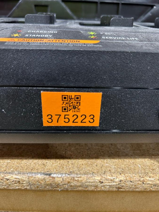 2023 MOTOROLA PMPN4284