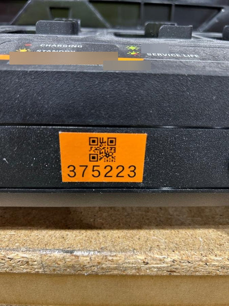 2023 MOTOROLA PMPN4284