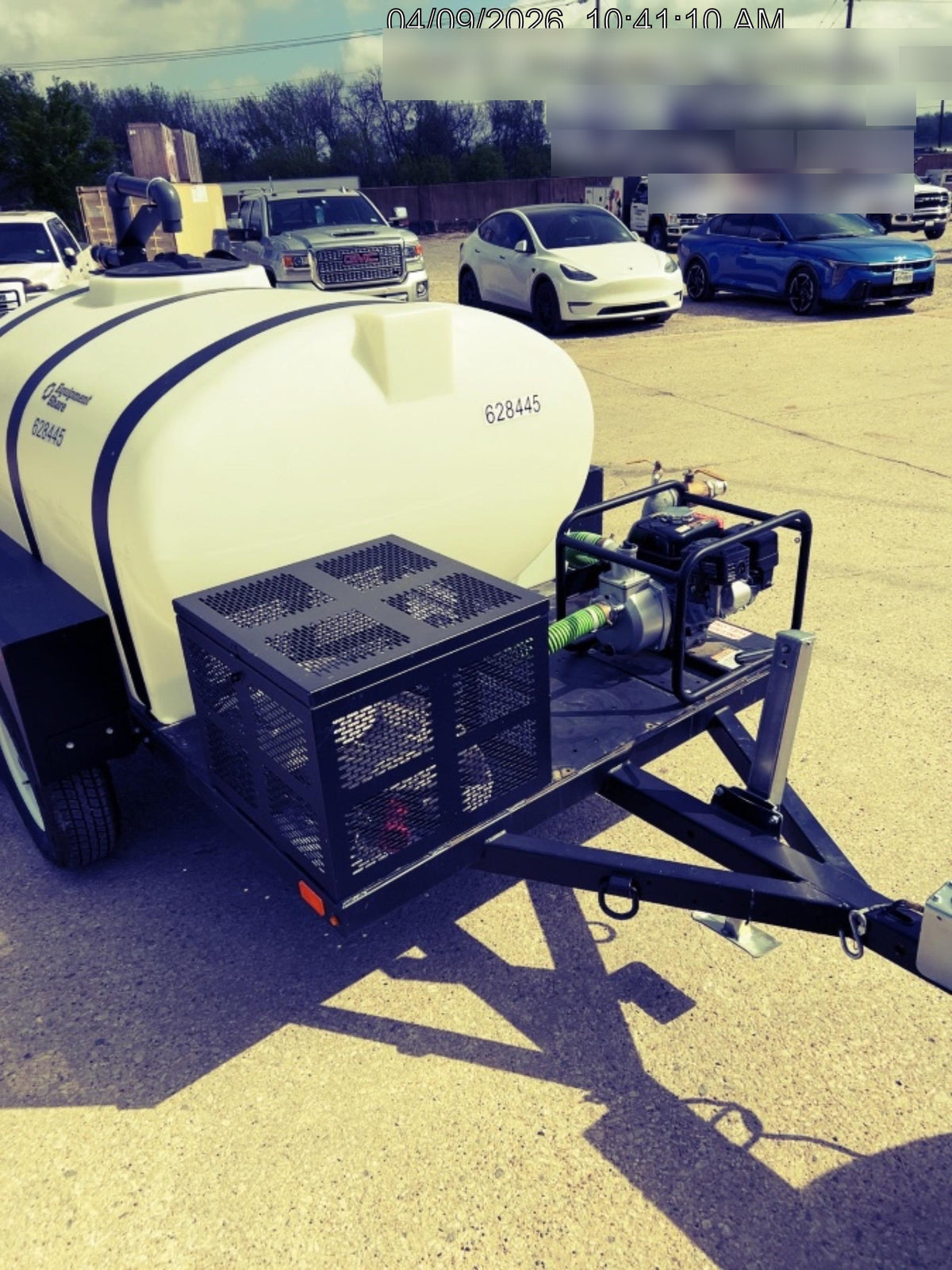 2025 MI-T-M MWT-0510-2MHD