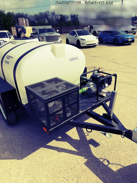 2025 MI-T-M MWT-0510-2MHD