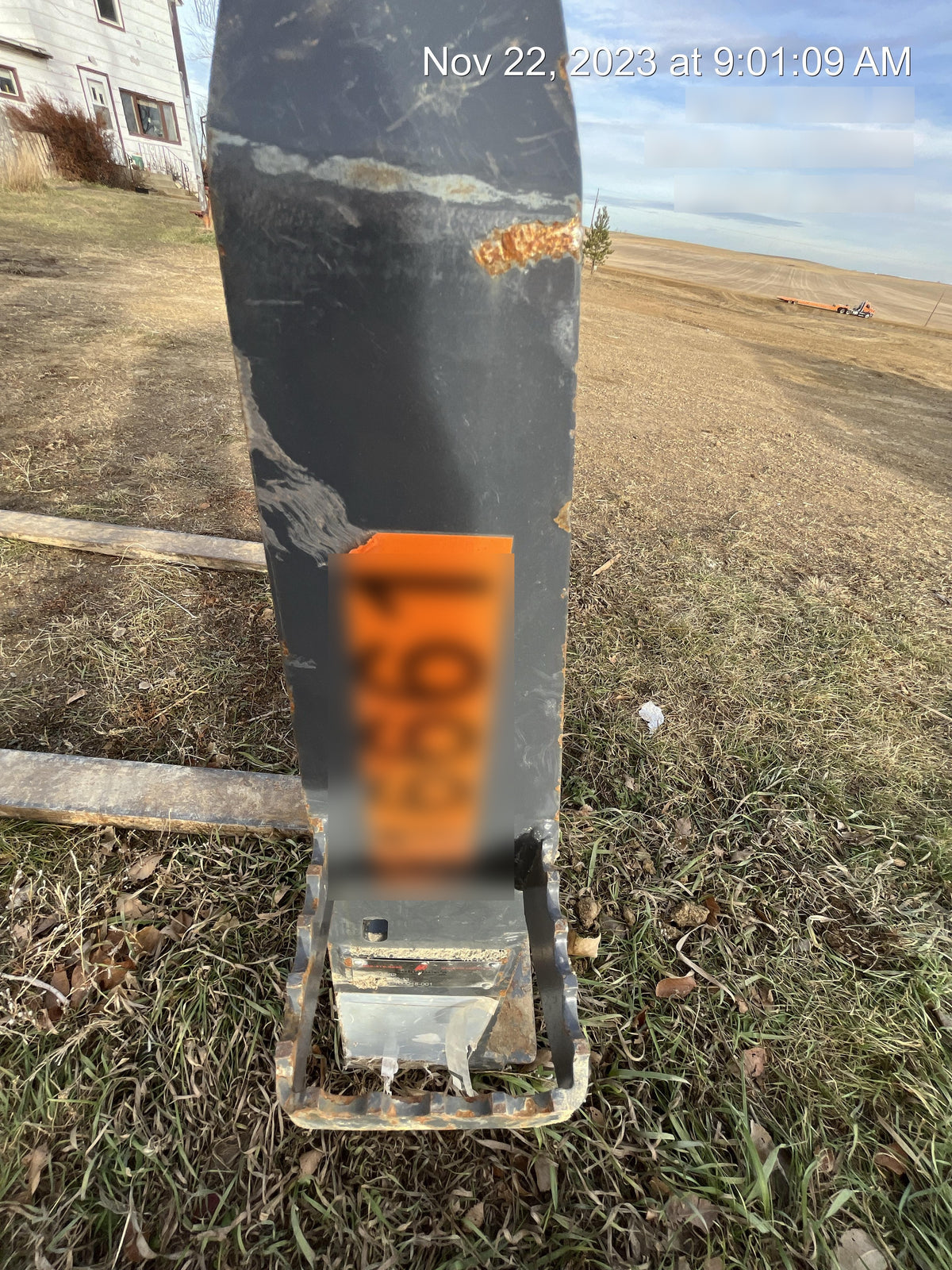 2023 SOLESBEE SPF-48