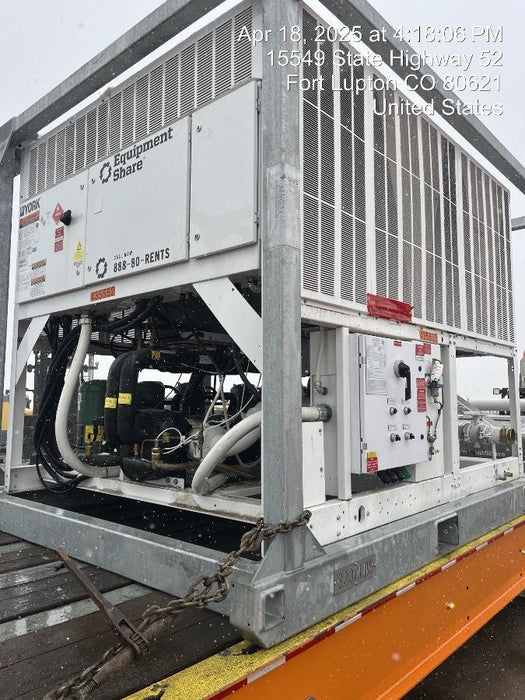 2024 CAPS PCHH-70TC-0NN0NN-5E5-0-PG2CEUP