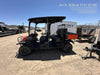 2021 KUBOTA RTV-X1140W-H (Canopy)
