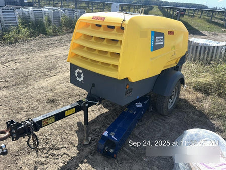2023 CURRENT TOOLS 451