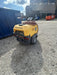 2022 ATLAS COPCO XAS 110