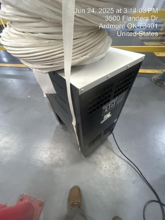 2023 KWIKOOL KPAC1411-2