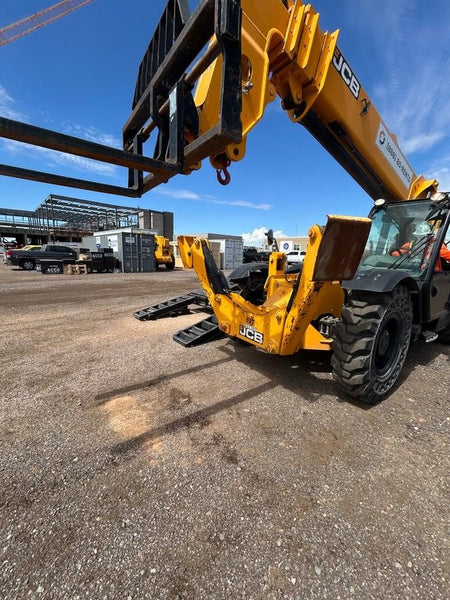 2022 JCB 512-56