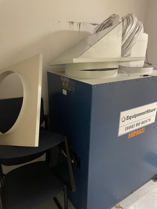 2023 KWIKOOL KIB6021-2